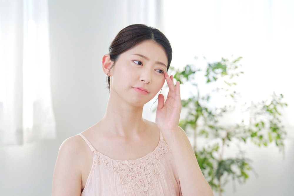โปรแกรมเติมไขมันหน้า VS ศัลยกรรมดึงหน้า หน้าตอบ ขมับบุ๋ม ทำอะไรดี
